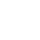 VAT