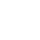 Payroll & Auto Enrolment