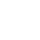 Tax