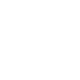 Mixing personal and business finances