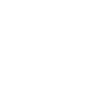 Bookkeeping