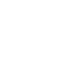 Inadequate recordkeeping