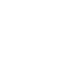 Overlooking depreciation