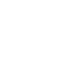 Business Development Plan