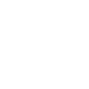 Track Payroll and Taxes