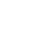 Not budgeting properly