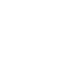 Manage Cash Flow