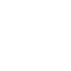 Budgeting and Forecasting