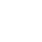 Audits and internal controls