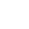 Invoicing and revenue