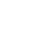 Property expense tracking