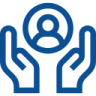 Onboarding