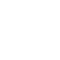 Complex revenue recognition