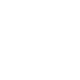 Seamless integration experience