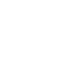 Chart of accounts