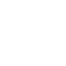 Rental income reporting