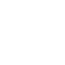 Expense management