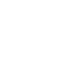 Regulatory compliance