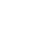Regulatory compliance