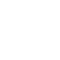 Departmental accounting
