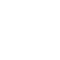 Capital improvements