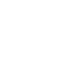 Receipts and documentation