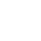 Financial forecasting