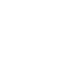 Payroll and subcontractors