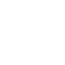Business structure advice