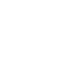 State and local regulations