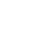 Financial statements
