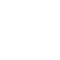 Data management and integration