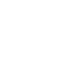 Bookkeeping and record keeping
