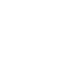 Year-end tax filings