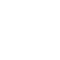 Audit and recordkeeping