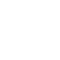 Tax optimisation