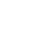 Inventory management
