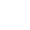 Financial reporting