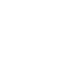 Expertise and knowledge