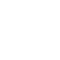 Global operations