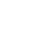 Project cost tracking