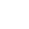 Depreciation and amortisation