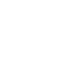 Budgeting and forecasting