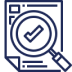In-depth assessment