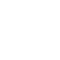 Simplify financial operations