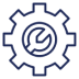 Customization and integration