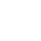 Solid financial foundation for projects