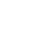 Optimised tax planning for developers