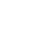 Optimised tax strategies for e-commerce