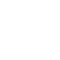 Tailored financial strategies for growth